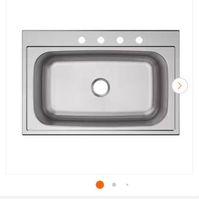 Sale Photo Thumbnail #372