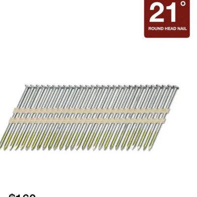 Sale Photo Thumbnail #529