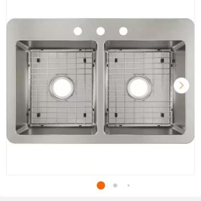 Sale Photo Thumbnail #373