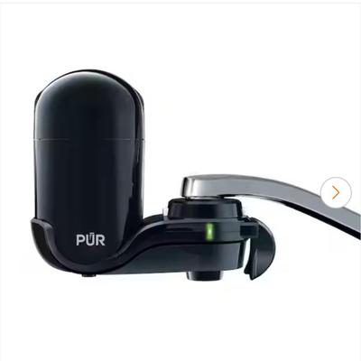 Sale Photo Thumbnail #711