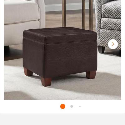 Sale Photo Thumbnail #731