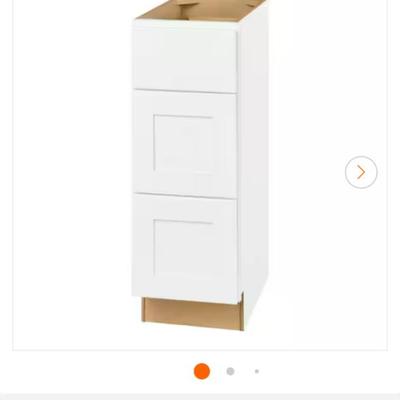 Sale Photo Thumbnail #388