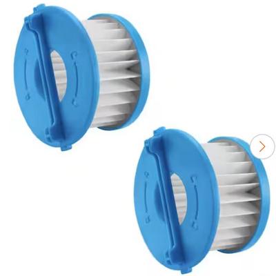 Sale Photo Thumbnail #220