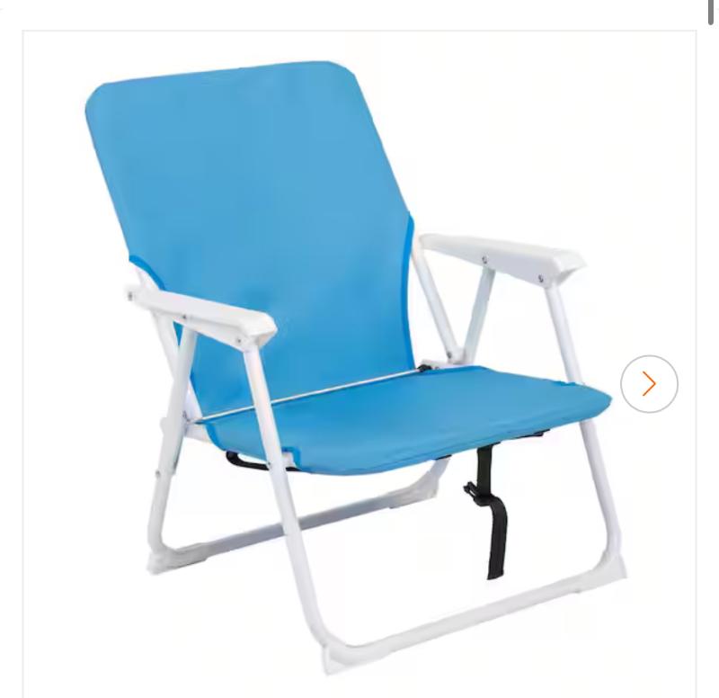 Sale Photo Thumbnail #742