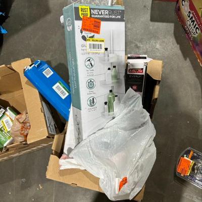 Sale Photo Thumbnail #497