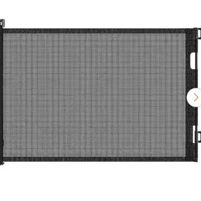 Sale Photo Thumbnail #625