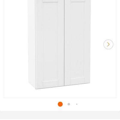 Sale Photo Thumbnail #343