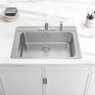 Sale Photo Thumbnail #367