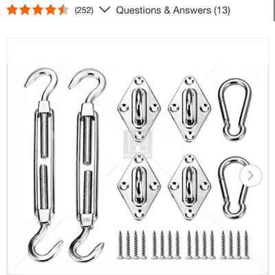 Sale Photo Thumbnail #151