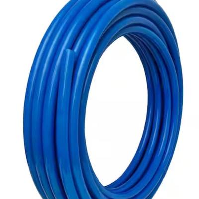 Sale Photo Thumbnail #499