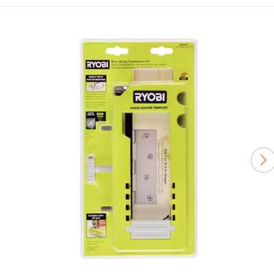 Sale Photo Thumbnail #219