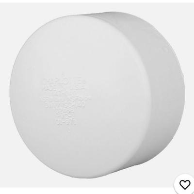 Sale Photo Thumbnail #616