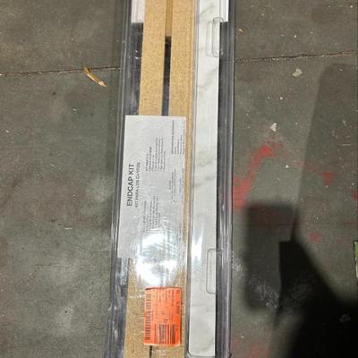 Sale Photo Thumbnail #515