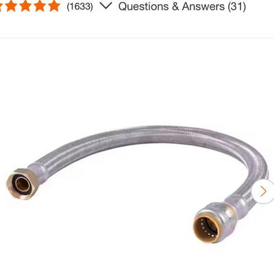 Sale Photo Thumbnail #581