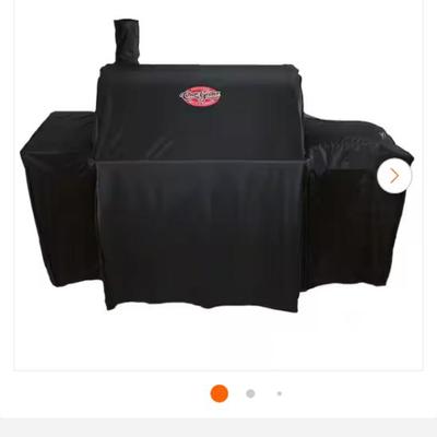 Sale Photo Thumbnail #734