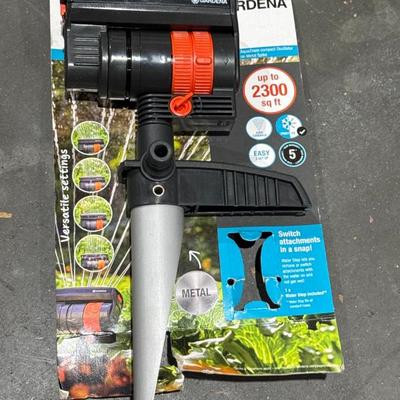 Sale Photo Thumbnail #328