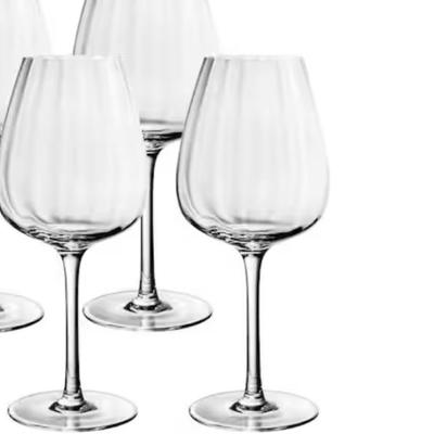 Sale Photo Thumbnail #489