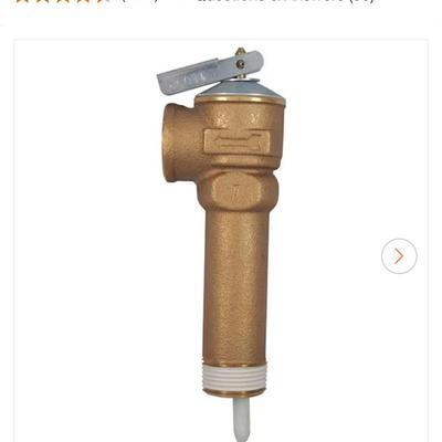 Sale Photo Thumbnail #583