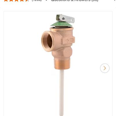 Sale Photo Thumbnail #142