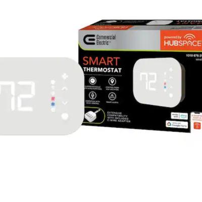 Sale Photo Thumbnail #545