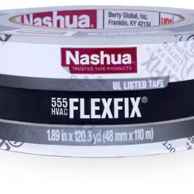 Sale Photo Thumbnail #576