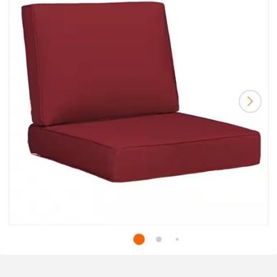 Sale Photo Thumbnail #648