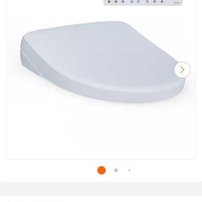 Sale Photo Thumbnail #395