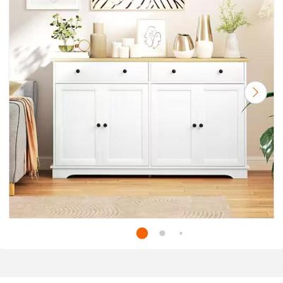 Sale Photo Thumbnail #468