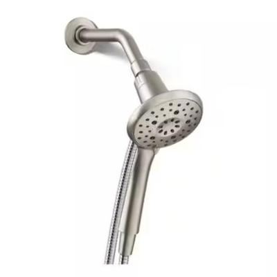 Sale Photo Thumbnail #567