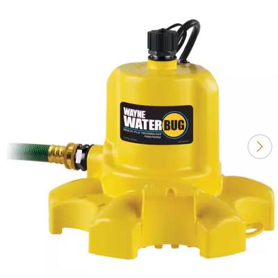 Sale Photo Thumbnail #667