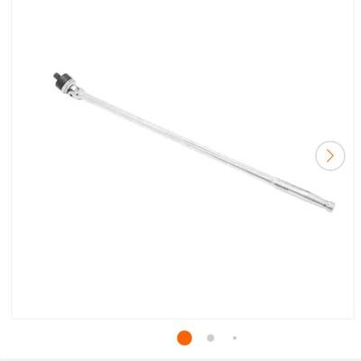 Sale Photo Thumbnail #136