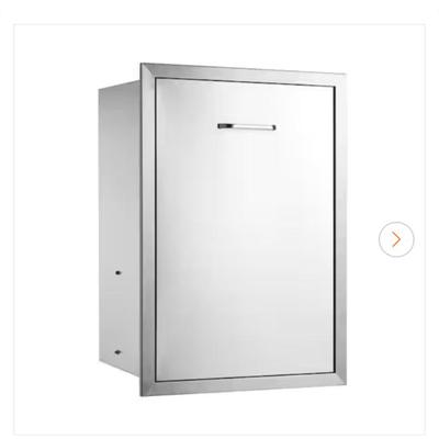 Sale Photo Thumbnail #624