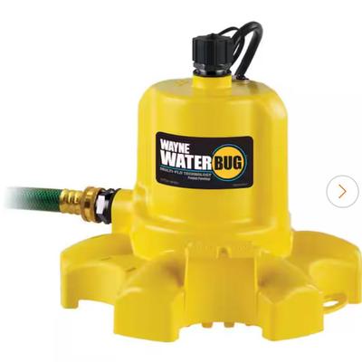 Sale Photo Thumbnail #504