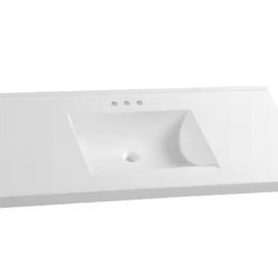 Sale Photo Thumbnail #358