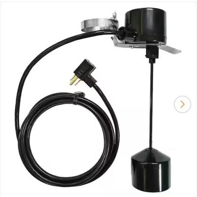 Sale Photo Thumbnail #691