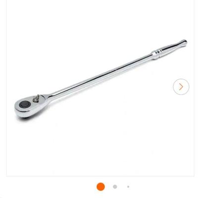 Sale Photo Thumbnail #137