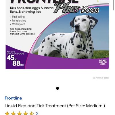 Sale Photo Thumbnail #152