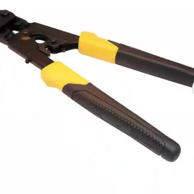 Sale Photo Thumbnail #577