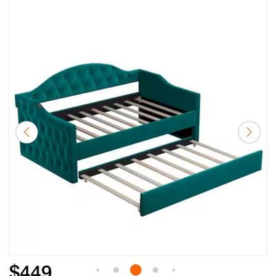 Sale Photo Thumbnail #377