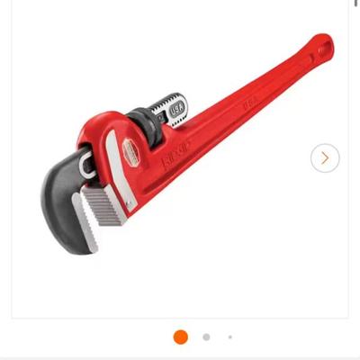 Sale Photo Thumbnail #612