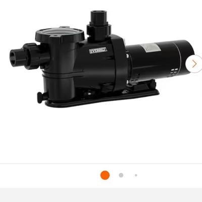 Sale Photo Thumbnail #355