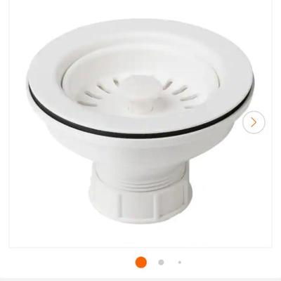 Sale Photo Thumbnail #587