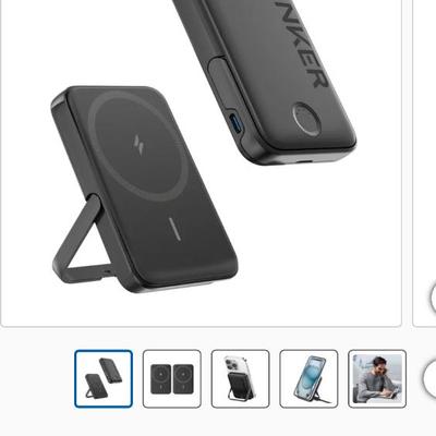 Sale Photo Thumbnail #126