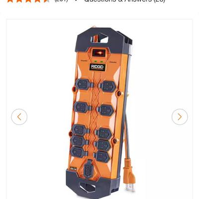 Sale Photo Thumbnail #124