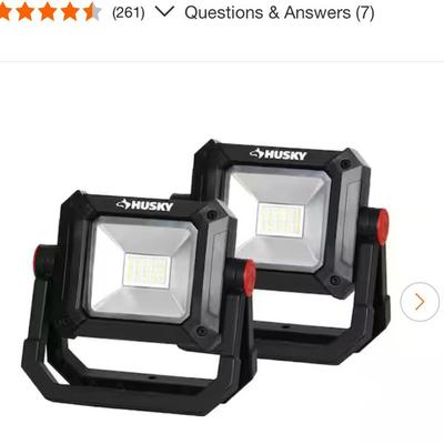 Sale Photo Thumbnail #210