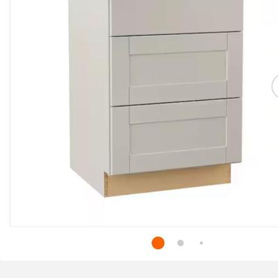 Sale Photo Thumbnail #387