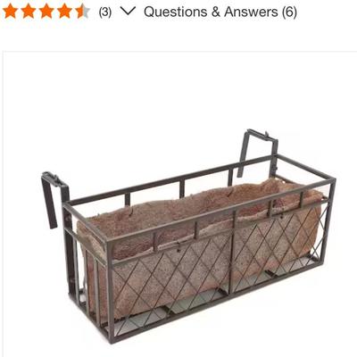 Sale Photo Thumbnail #326