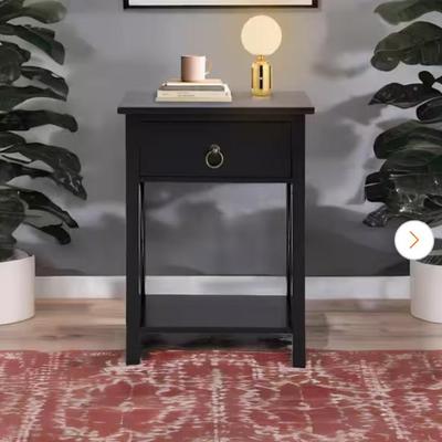 Sale Photo Thumbnail #452