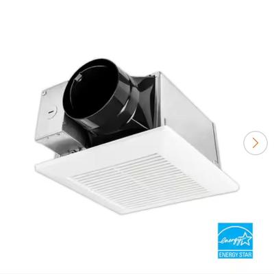 Sale Photo Thumbnail #710