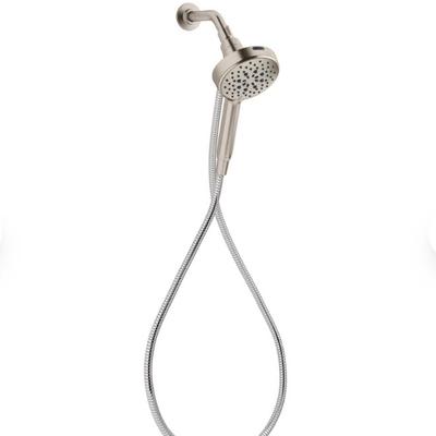 Sale Photo Thumbnail #141